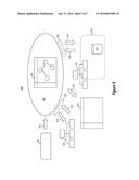 MANAGING MULTIPLE DATA MODELS OVER DATA STORAGE SYSTEM diagram and image