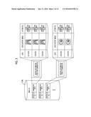 MEDICAL ASSISTANCE DEVICE, OPERATION METHOD AND PROGRAM FOR MEDICAL     ASSISTANCE DEVICE, AND MEDICAL ASSISTANCE SYSTEM diagram and image