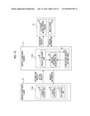 MEDICAL ASSISTANCE DEVICE, OPERATION METHOD AND PROGRAM FOR MEDICAL     ASSISTANCE DEVICE, AND MEDICAL ASSISTANCE SYSTEM diagram and image