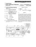 SYSTEMS AND METHODS FOR IMPROVED MAINTENANCE OF PATIENT-ASSOCIATED PROBLEM     LISTS diagram and image