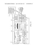 SYSTEMS AND METHODS FOR IMPROVED MAINTENANCE OF PATIENT-ASSOCIATED PROBLEM     LISTS diagram and image