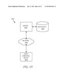 SYSTEMS AND METHODS FOR IMPROVED MAINTENANCE OF PATIENT-ASSOCIATED PROBLEM     LISTS diagram and image