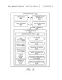 SYSTEMS AND METHODS FOR IMPROVED MAINTENANCE OF PATIENT-ASSOCIATED PROBLEM     LISTS diagram and image