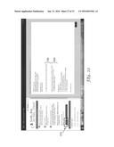 SYSTEMS AND METHODS FOR IMPROVED MAINTENANCE OF PATIENT-ASSOCIATED PROBLEM     LISTS diagram and image