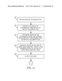 SYSTEMS AND METHODS FOR IMPROVED MAINTENANCE OF PATIENT-ASSOCIATED PROBLEM     LISTS diagram and image