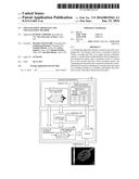 VISUALIZATION  APPARATUS AND VISUALIZATION METHOD diagram and image