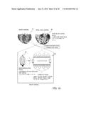 VISUALIZATION  APPARATUS AND VISUALIZATION METHOD diagram and image