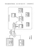 WIRELESS DEVICE FOR GROUP ACCESS AND MANAGEMENT diagram and image