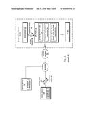 WIRELESS DEVICE FOR GROUP ACCESS AND MANAGEMENT diagram and image