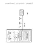 WIRELESS DEVICE FOR GROUP ACCESS AND MANAGEMENT diagram and image