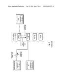 WIRELESS DEVICE FOR GROUP ACCESS AND MANAGEMENT diagram and image