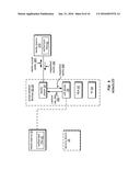 WIRELESS DEVICE FOR GROUP ACCESS AND MANAGEMENT diagram and image