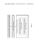 WIRELESS DEVICE FOR GROUP ACCESS AND MANAGEMENT diagram and image