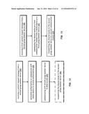 WIRELESS DEVICE FOR GROUP ACCESS AND MANAGEMENT diagram and image