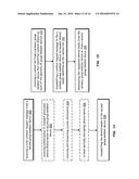 WIRELESS DEVICE FOR GROUP ACCESS AND MANAGEMENT diagram and image