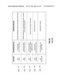 WIRELESS DEVICE FOR GROUP ACCESS AND MANAGEMENT diagram and image