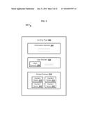 Managing Access Rights To Content Using Social Media diagram and image