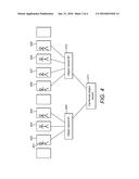 METHOD OF VIDEO ANALYSIS diagram and image