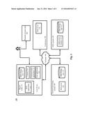 EXTRACTING CARD IDENTIFICATION DATA USING CARD TYPES diagram and image