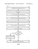 EXTRACTING CARD IDENTIFICATION DATA USING CARD TYPES diagram and image