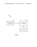 DECOMPOSING CONVOLUTION OPERATION IN NEURAL NETWORKS diagram and image