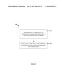 DECOMPOSING CONVOLUTION OPERATION IN NEURAL NETWORKS diagram and image