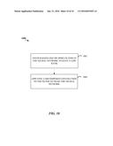 DECOMPOSING CONVOLUTION OPERATION IN NEURAL NETWORKS diagram and image