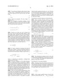 DECOMPOSING CONVOLUTION OPERATION IN NEURAL NETWORKS diagram and image