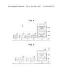 POINT-OF-SALE DATA PROCESSING APPARATUS THAT PROCESSES DATA USING MULTIPLE     USER CODES diagram and image