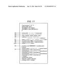 POINT-OF-SALE DATA PROCESSING APPARATUS THAT PROCESSES DATA USING MULTIPLE     USER CODES diagram and image