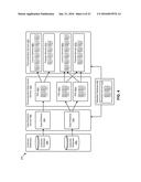 CONTROLLING REAL-TIME EXECUTION OF INTERNET COMMUNICATION CAMPAIGNS WITH     PARAMETERIZABLE FLOW CONTROL STRUCTURES diagram and image