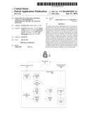 EXPANSION OF TARGETING CRITERIA USING AN ADVERTISEMENT PERFORMANCE METRIC     TO MAINTAIN REVENUE diagram and image