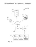 AUGMENTED REALITY RECOMMENDATIONS diagram and image