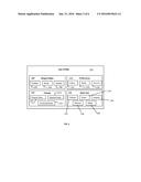 COMPUTER PROGRAM FOR GUIDING THE PURCHASE OF CLOTHING ARTICLES diagram and image