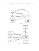 COMPUTER PROGRAM FOR GUIDING THE PURCHASE OF CLOTHING ARTICLES diagram and image