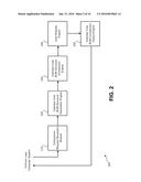 Methods and Systems for Performing Cost Comparisons diagram and image