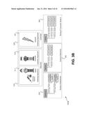 Methods and Systems for Performing Cost Comparisons diagram and image