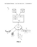 Methods and Systems for Performing Cost Comparisons diagram and image