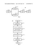 IDENTIFYING MULTIMEDIA OBJECTS BASED ON MULTIMEDIA FINGERPRINT diagram and image