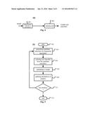 IDENTIFYING MULTIMEDIA OBJECTS BASED ON MULTIMEDIA FINGERPRINT diagram and image