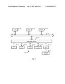 IDENTIFYING MULTIMEDIA OBJECTS BASED ON MULTIMEDIA FINGERPRINT diagram and image