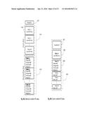 METHOD AND APPARATUS FOR AN INTER-CELL SHORTEST COMMUNICATION diagram and image