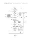 METHOD AND APPARATUS FOR AN INTER-CELL SHORTEST COMMUNICATION diagram and image