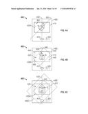 SYSTEMS AND METHODS FOR TRANSFORMING AN IMAGE diagram and image