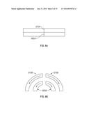 SYSTEMS AND METHODS FOR TRANSFORMING AN IMAGE diagram and image