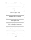 SYSTEMS AND METHODS FOR TRANSFORMING AN IMAGE diagram and image