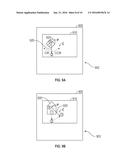 SYSTEMS AND METHODS FOR TRANSFORMING AN IMAGE diagram and image