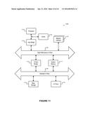 SYSTEMS AND METHODS FOR TRANSFORMING AN IMAGE diagram and image