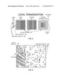 IMAGE PROCESSING SYSTEM WITH ARTIFACT SUPPRESSION MECHANISM AND METHOD OF     OPERATION THEREOF diagram and image