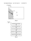 IMAGE PROCESSING SYSTEM WITH ARTIFACT SUPPRESSION MECHANISM AND METHOD OF     OPERATION THEREOF diagram and image